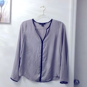 Women blouse